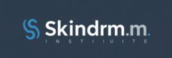 Skinderm